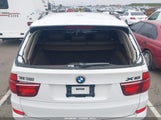 BMW X5 xDrive35I/xDrive35I Premium/xDrive35I Sport Activity 5UXZV4C58D0B02225 снимка