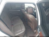 BMW X5 xDrive35I/xDrive35I Premium/xDrive35I Sport Activity 5UXZV4C58D0B02225 fotografie