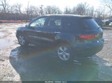 Acura Rdx 5J8TB18547A015751 снимка