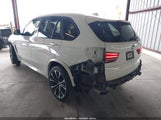 BMW X5 xDrive35D 5UXKS4C53J0Y20154 снимка