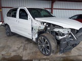 BMW X5 xDrive35D 5UXKS4C53J0Y20154 снимка
