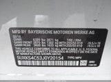 BMW X5 xDrive35D 5UXKS4C53J0Y20154 снимка