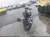 Harley-Davidson Flhcs 1HD1YBK25PB031927 снимка