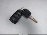 Volkswagen Jetta Se/Sel 3VWRM71K09M072294 снимка