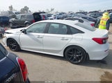 Honda Civic Sport 2HGFE2F53RH535683 снимка