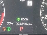 Honda Civic Sport 2HGFE2F53RH535683 снимка