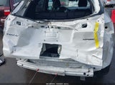 Honda Hr-V 2Wd Sport 3CZRU5H10MM728078 снимка
