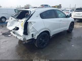 Honda Hr-V 2Wd Sport 3CZRU5H10MM728078 снимка