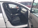 Honda Hr-V 2Wd Sport 3CZRU5H10MM728078 снимка