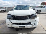 Nissan Frontier Desert Runner/S/Sl/Sv 1N6AD0ERXGN752427 photo