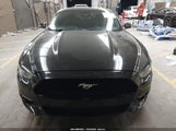 Ford Mustang Ecoboost 1FA6P8TH2G5268864 снимка