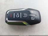 Ford Mustang Ecoboost 1FA6P8TH2G5268864 снимка