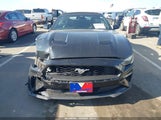 Ford Mustang Ecoboost Premium 1FATP8UHXN5106141 fotografie