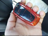 Miniaturka zdjęcia 11