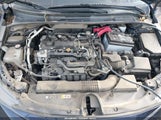 Toyota Corolla Se 5YFS4RCE8LP014568 снимка