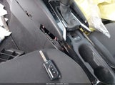 Toyota Corolla Se 5YFS4RCE8LP014568 снимка