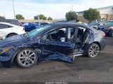 Toyota Corolla Se 5YFS4RCE8LP014568 снимка
