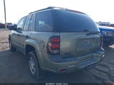 Chevrolet Trailblazer Ls 1GNDT13S242317338 снимка