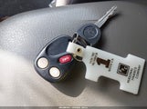 Miniaturka zdjęcia 11