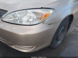 Toyota Camry Le 4T1BE32K32U008112 снимка