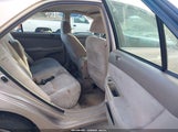 Toyota Camry Le 4T1BE32K32U008112 снимка