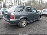 Acura Mdx 2HNYD18935H545977 снимка