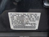 Acura Mdx 2HNYD18935H545977 снимка