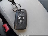 Volkswagen Taos 1.5T Se 3VVSX7B25RM079155 photo