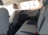 Volkswagen Taos 1.5T Se 3VVSX7B25RM079155 photo