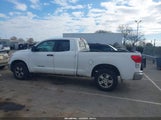 Toyota Tundra Grade 4.6L V8 5TFRM5F19BX023604 снимка