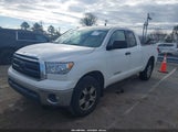 Toyota Tundra Grade 4.6L V8 5TFRM5F19BX023604 снимка