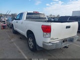 Toyota Tundra Grade 4.6L V8 5TFRM5F19BX023604 снимка