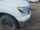 Toyota Tundra Grade 4.6L V8 5TFRM5F19BX023604 photo