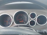 Toyota Tundra Grade 4.6L V8 5TFRM5F19BX023604 снимка