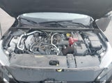 Nissan Sentra Sv Xtronic Cvt 3N1AB8CVXRY214018 fotografie
