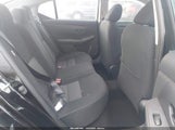 Nissan Sentra Sv Xtronic Cvt 3N1AB8CVXRY214018 photo