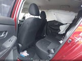 Miniaturka zdjęcia 8