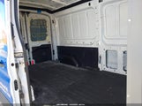 Ford Transit-250 1FTBR1C80LKA07402 снимка