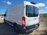 Ford Transit-250 1FTBR1C80LKA07402 снимка