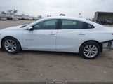 Chevrolet Malibu Fwd Lt 1G1ZD5ST9LF005806 снимка