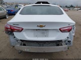 Chevrolet Malibu Fwd Lt 1G1ZD5ST9LF005806 photo