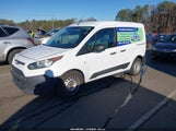 Ford Transit Connect Xl NM0LS6E75E1155285 снимка