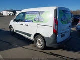 Ford Transit Connect Xl NM0LS6E75E1155285 снимка
