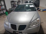 Pontiac G6 Gt 1G2ZH18N574256177 снимка