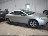 Pontiac G6 Gt 1G2ZH18N574256177 снимка
