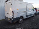 Ford Transit-250 1FTBR2C86LKA81932 снимка