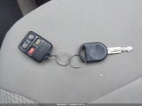 Ford Focus S 1FAHP3EN2AW266175 снимка