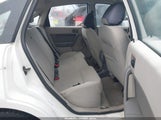 Ford Focus S 1FAHP3EN2AW266175 снимка