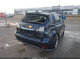 Lexus Rx 350 2T2ZK1BA6AC007504 снимка