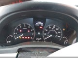 Lexus Rx 350 2T2ZK1BA6AC007504 снимка